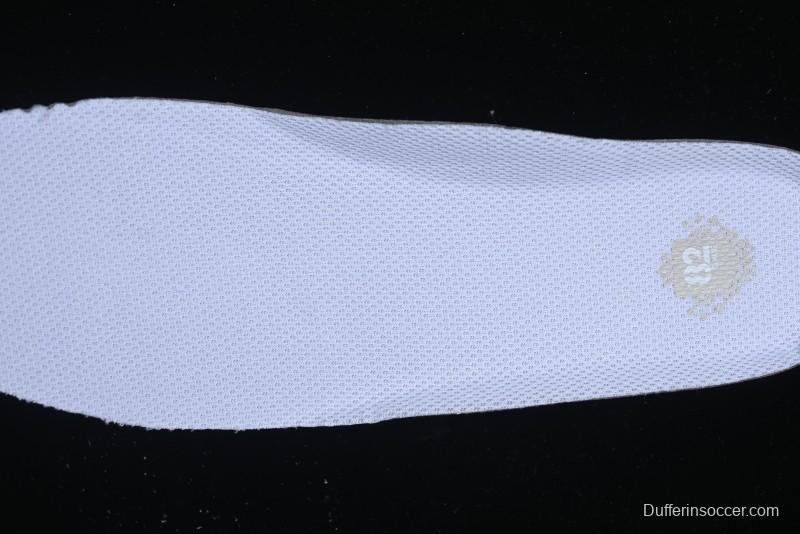 Nike Air Force 1 '07 Low Supreme Casual Sneakers in Military Green - CH6336-508