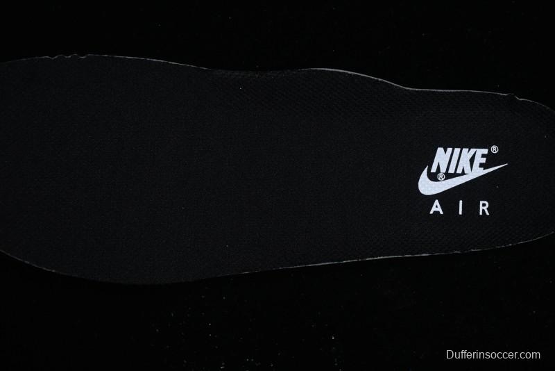 Nike Air Force 1 Low "Speedometer" Casual Sneakers - DH7561-220