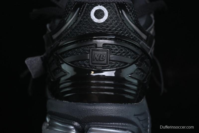 New Balance 1906 Series Retro Dad Style Casual Running Shoes - M1906AF