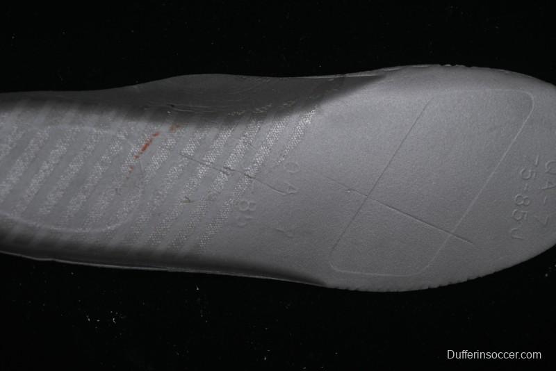 Nike Air Force 1 '07 Low Casual Sneakers with Full-Length Air Cushion - HQ4987-010