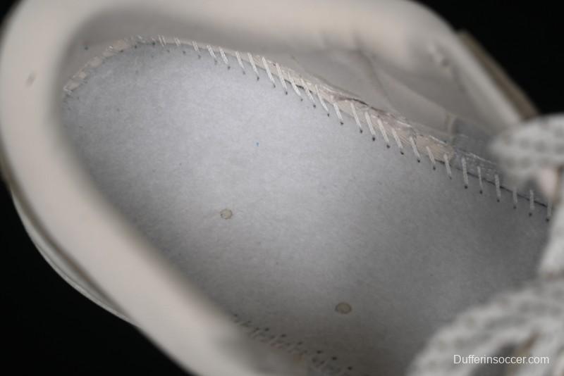 Nike Travis Scott x Fragment Design x Air Jordan 1 Low OG SP AJ1 Retro Sneakers - AG3702-801