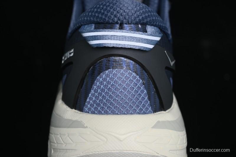 Hoka Mafate Speed 2 Ultra-Lightweight Cushioned Trail Running Shoes - 1126851 VYF