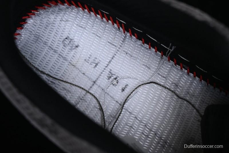 Nike Air Force 1 '07 Low Snake Year Themed Low-Top Casual Sneakers - HF2898-001