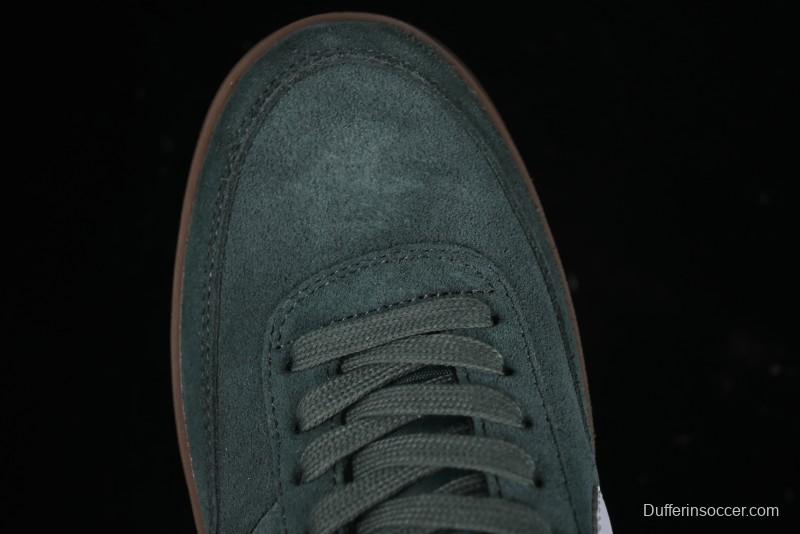 Nike Killshot 2 Retro Comfortable Anti-Slip Low-Top Sneakers - FQ8903-300