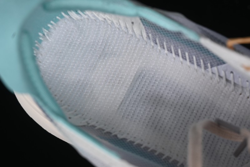 Adidas Adizero Adios Running Shoes with Breathable Low-Cut Design - IE6237