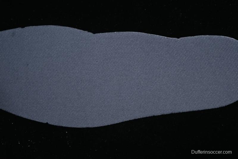 Nike Air More Uptempo Pippen Mesh Breathable Classic Streetwear Casual Basketball Shoes - FZ3055-002