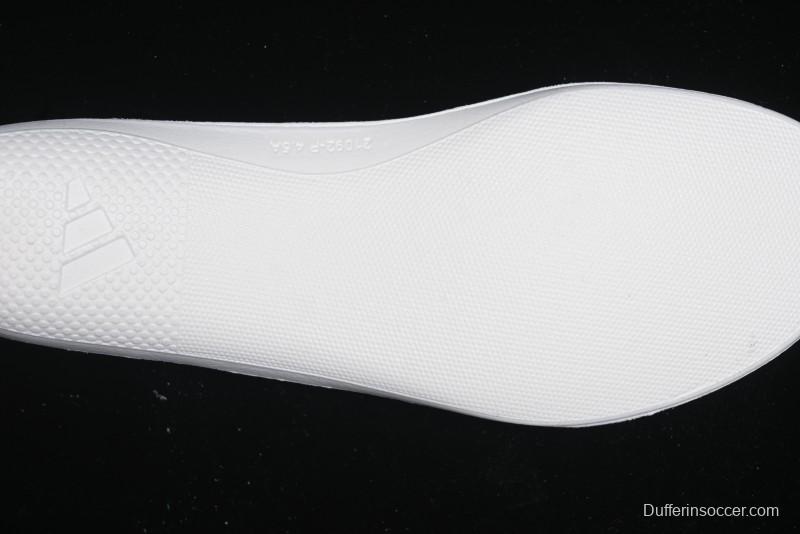 Adidas Ultraboost 5X Running Shoes with Boost Cushioning - JI1334