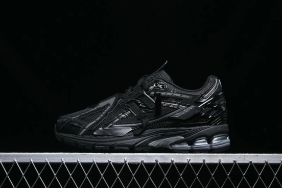 New Balance 1906 Series Retro Dad Style Casual Running Shoes - M1906AF