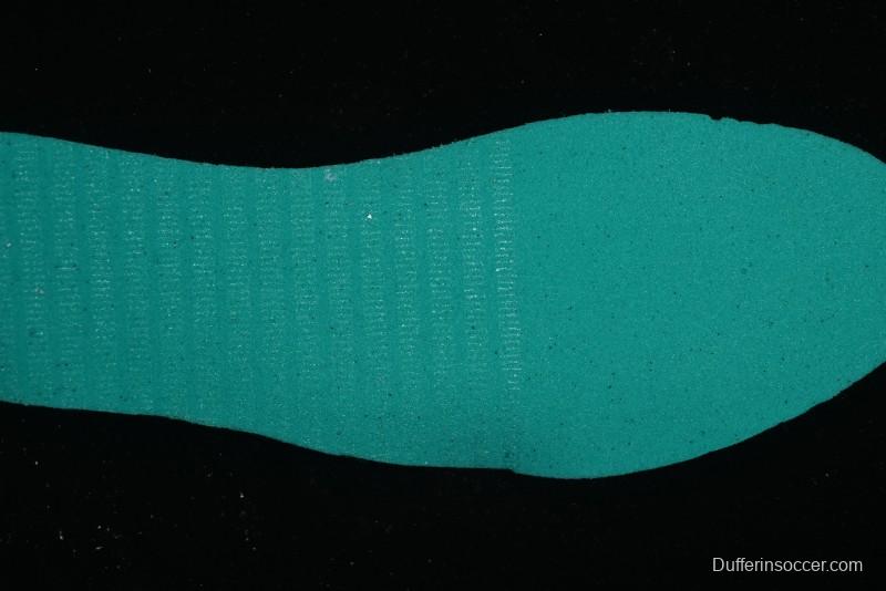 Nike Air Jordan 4 Retro Low Basketball Shoes - FQ7940-600