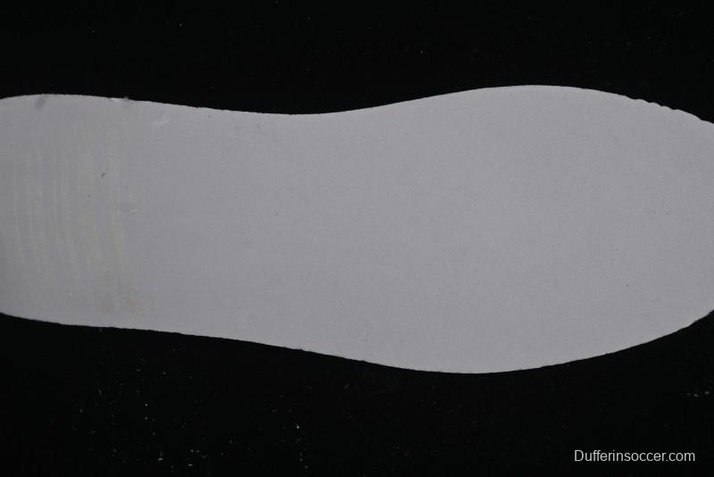 Nike SB Dunk Low Dior Collaboration - Woven Grey Check Anniversary High-End Custom Low-Top Casual Skate Shoes - YX5066-247