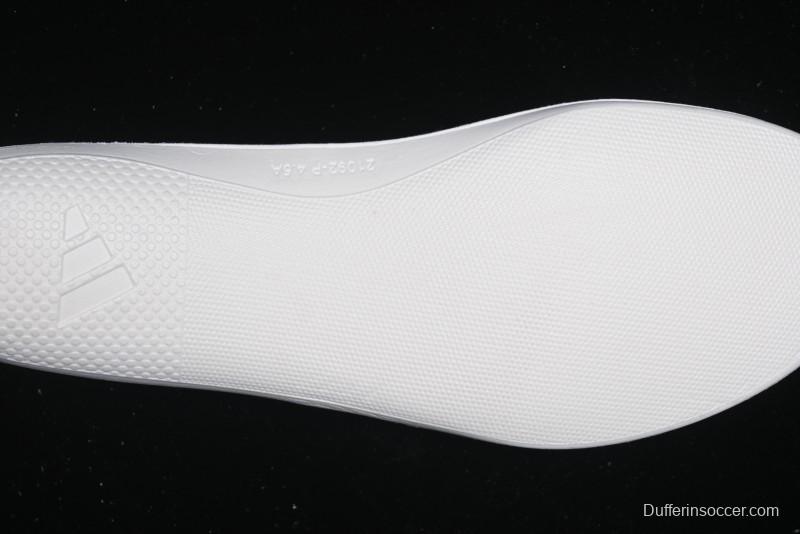 Adidas Ultraboost 5X Casual Running Shoes with Boost Cushioning - IH0685