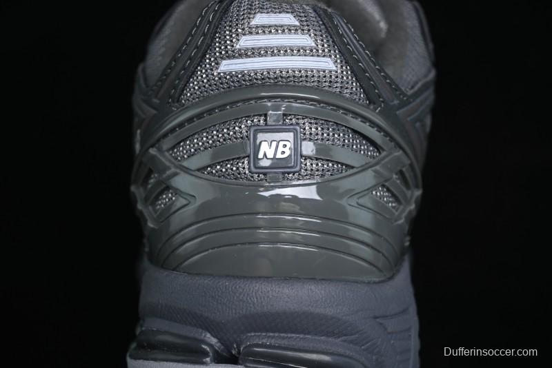 New Balance 1906 Series Retro Dad Style Casual Running Shoes - M1906RHX