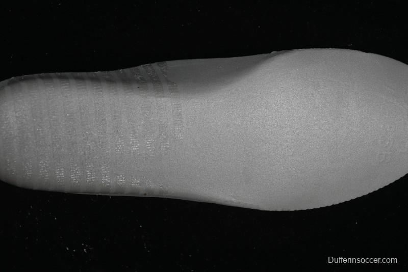 Nike Air Force 1'07 Low "Keep Smile" Casual Lace-Up Sneakers - DZ1328-112