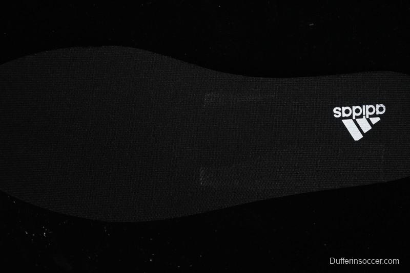 Adidas Sports Life BB8312 Breathable Mesh Casual Shoes - BB8312