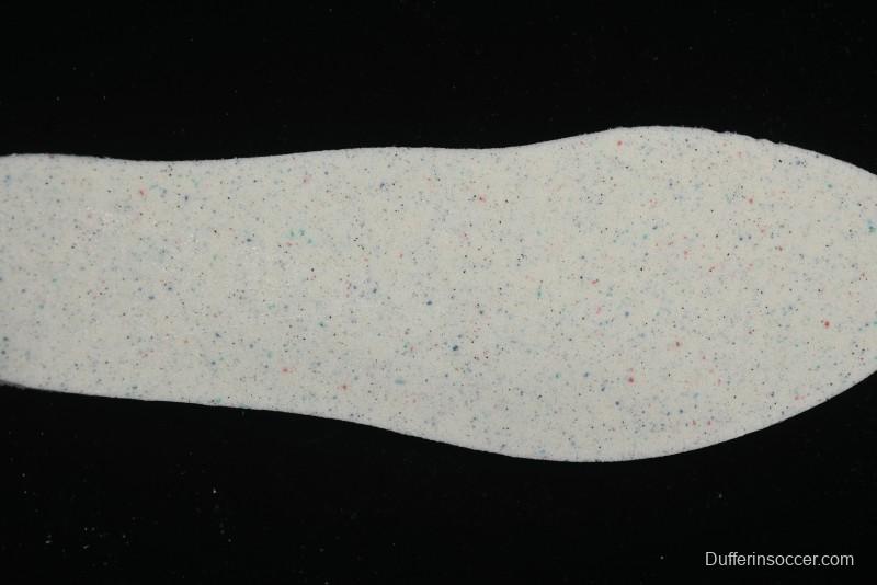 Adidas Originals Samba OG Retro Casual Sneakers - JH8796