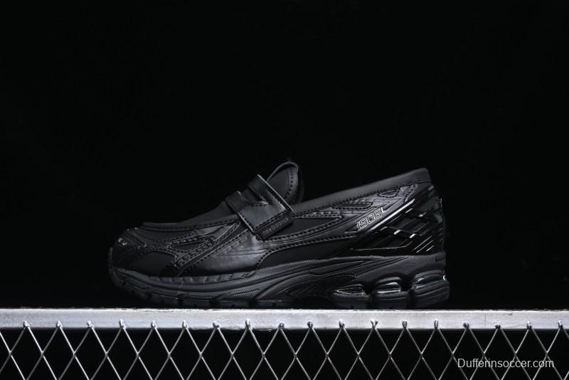 New Balance 1906 Series Loafers Casual Shoes with T-Beam Outsole and Exposed Cushioning - U1906LCD