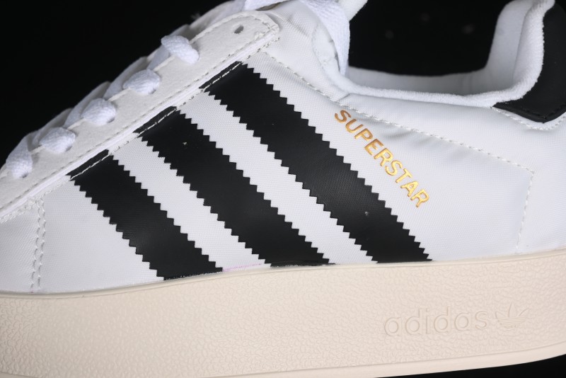 Adidas Originals Samba Home Indoor Outdoor Slip-On Winter Casual Comfortable Loafers - IE1435
