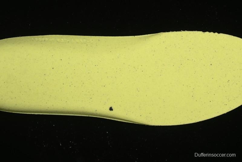 HOKA ONE ONE Kaha 2 Low GTX Cushioned Waterproof Outdoor Shoes - 1130530 SSEG