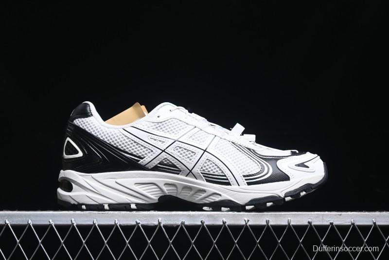 Asics Gel-Kahana Tr V4 Running Shoes with FF BLAST PLUS Cushioning - 1203A497-100