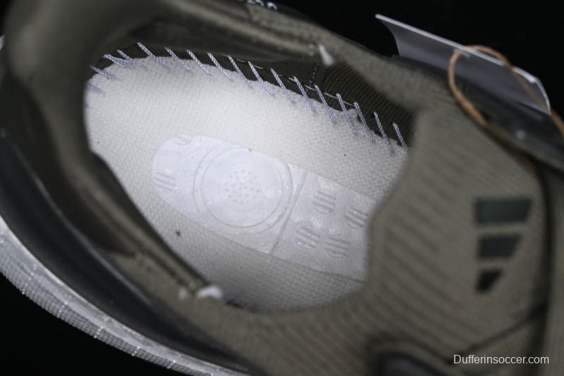 Adidas Ultraboost 5X ID8815 Running Shoes with Boost Cushioning - ID8815