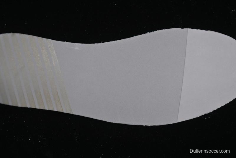 Nike Travis Scott x Fragment Design x Air Jordan 1 Low OG SP AJ1 Retro Sneakers - SJ2068-125