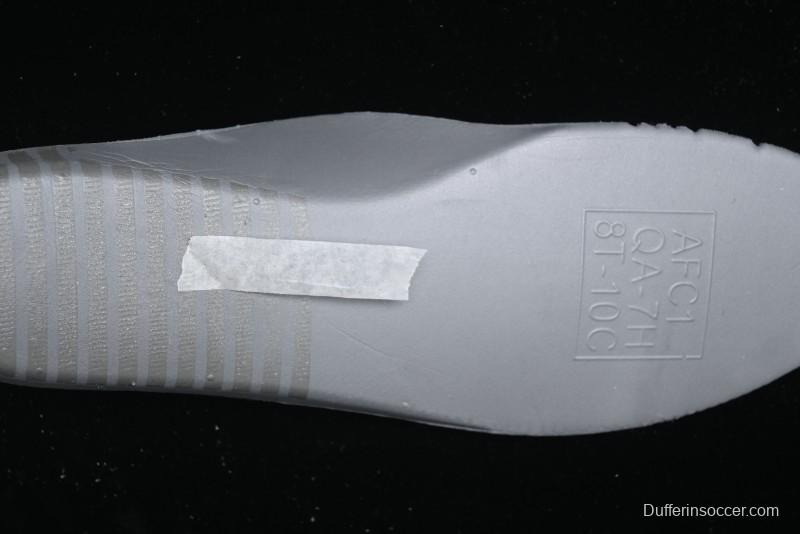 Nike Air Force 1 '07 Low Suede Casual Sneakers - XT7138-102