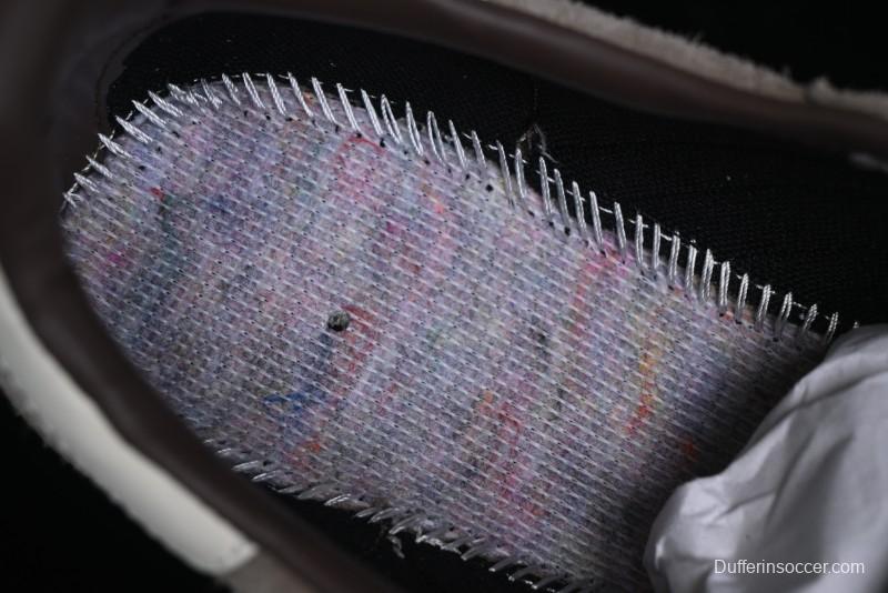 Adidas Handball Spezial Classic Retro Casual Sneakers - IF6490