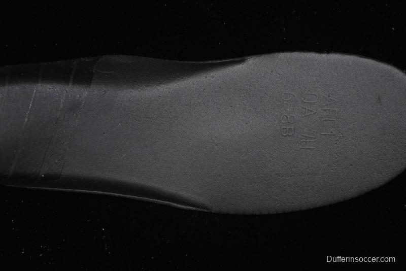 Nike Air Force 1 '07 Low Stussy Collaboration - Grey Brown Flyknit Low-Top Casual Sneakers - KK1988-025