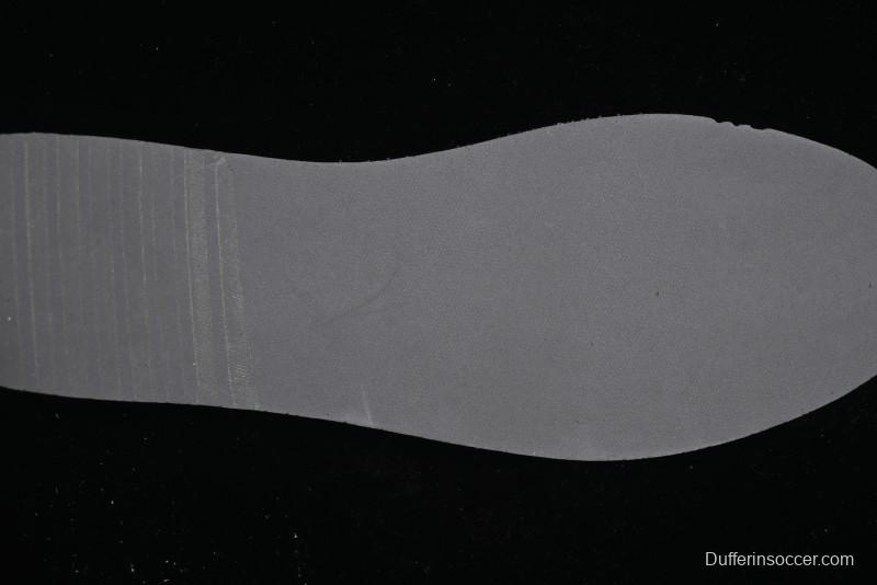 Nike Dunk Low Panda Prank Pioneer Knight Sandstorm Black Brown Low Top Casual Skate Shoes - DD1391-100