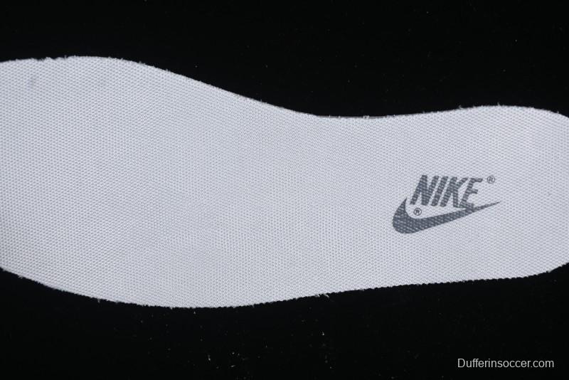 Nike SB Dunk Low The North Face Collaboration - Polar Fox Anniversary Customized Low-Top Casual Sneakers - BB7518-005