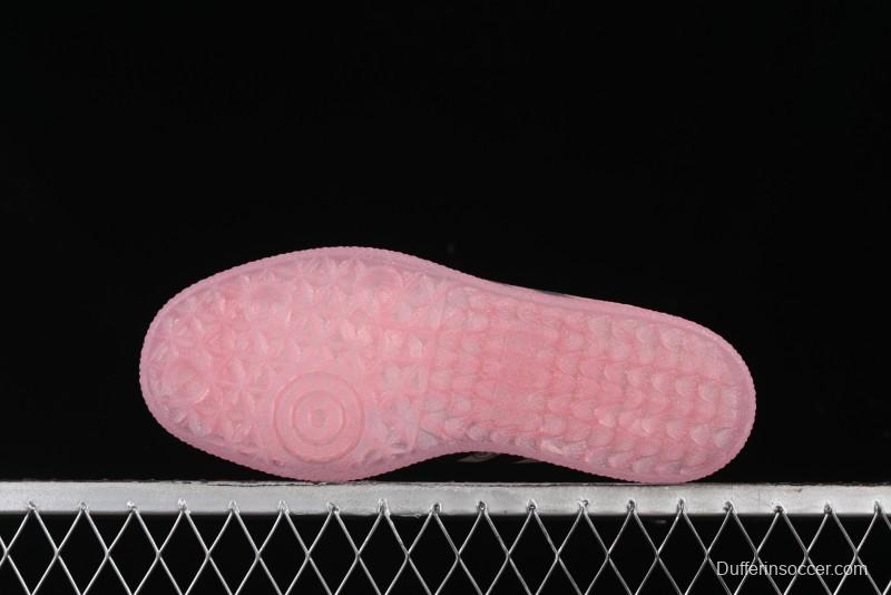 Adidas Samba W IG4450 Casual Sneakers - IG4450