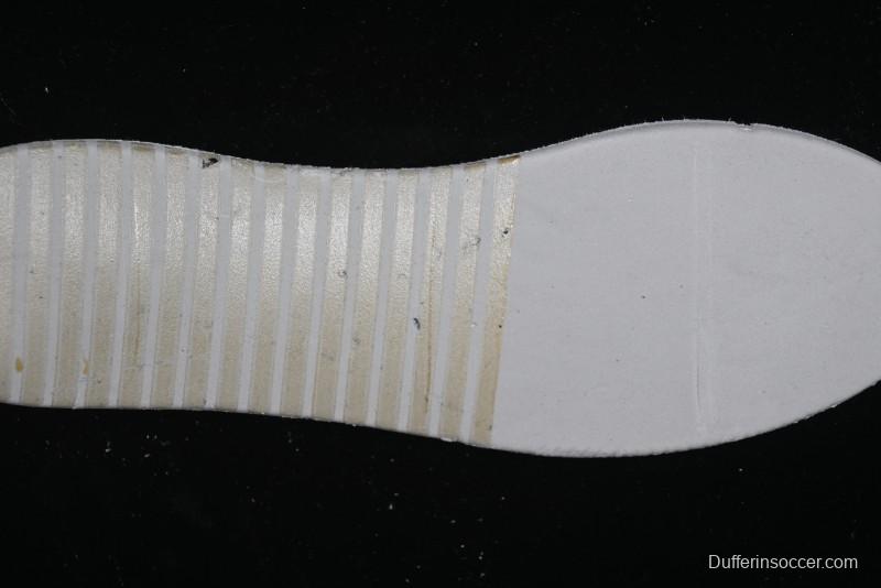 Nike Killshot 2 Retro Comfortable Anti-Slip Low-Top Skate Shoes - HQ3486-699