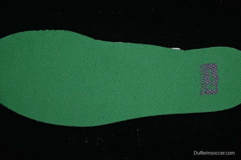 Onitsuka Tiger Mexico 66 Low-Top Leather Running Shoes - 1183A201-405