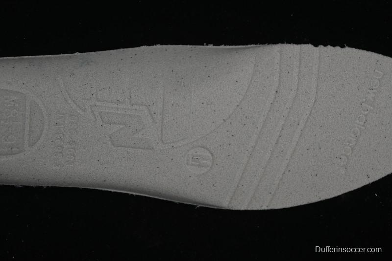 New Balance 1906 Series Retro Dad Style Casual Running Shoes - M1906RBS