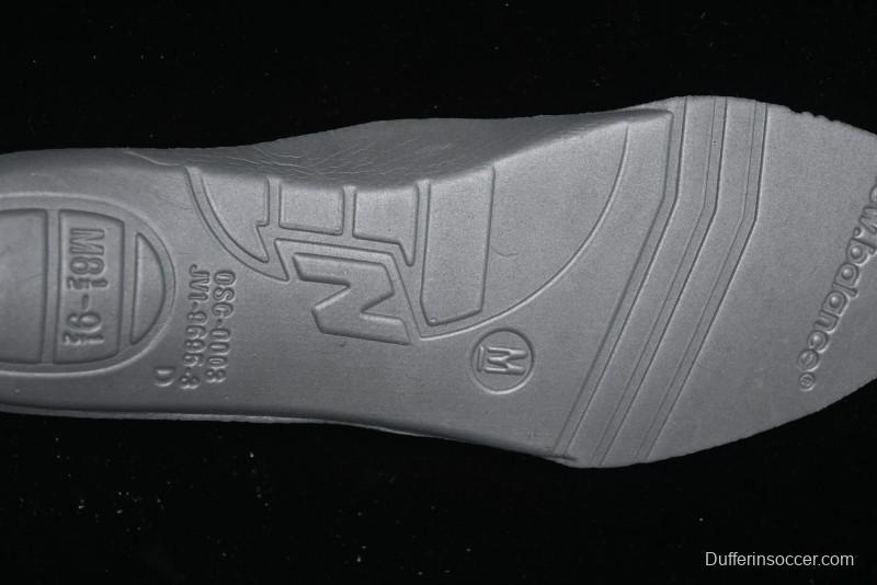 New Balance 1906 Series Retro Dad Style Casual Running Shoes - M1906RER