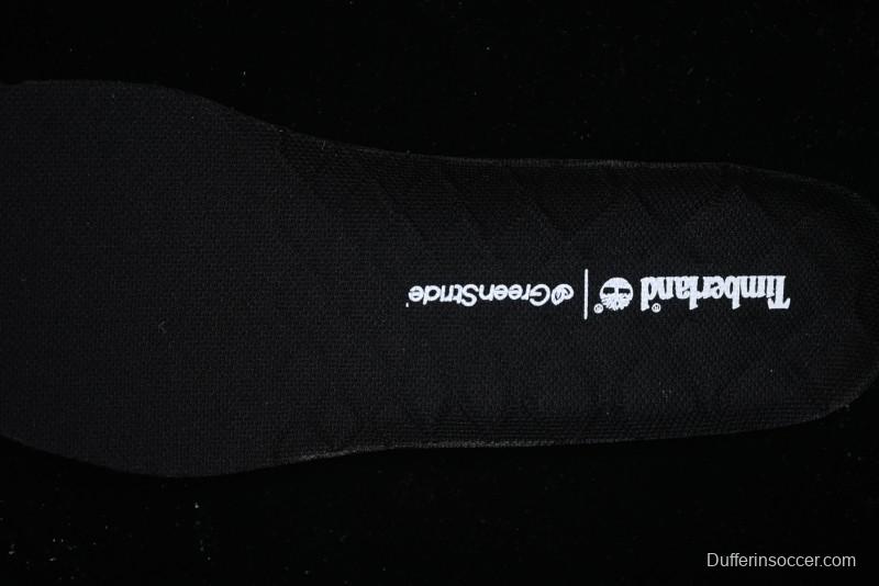 Timberland Outdoor Sports Casual Boots TB0A6CWNEN3