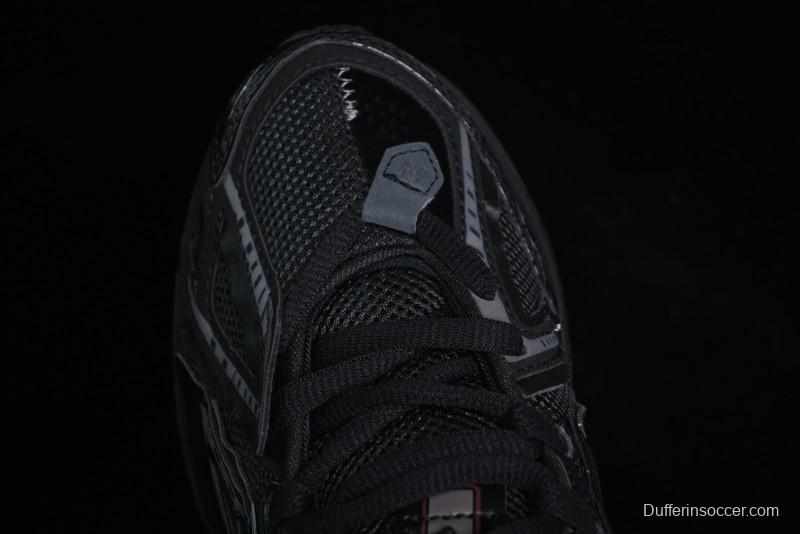 New Balance 1906 Series Retro Dad Style Casual Running Shoes - M1906AF