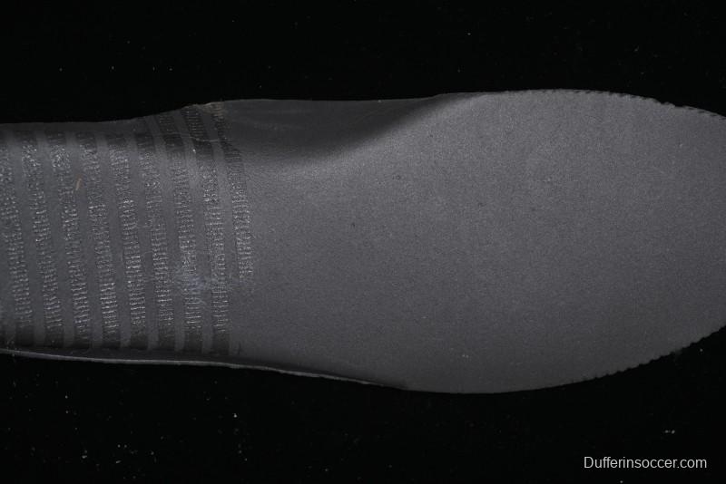 Nike Air Force 1 '07 Low Purple Taro Demon Casual Sneakers - ZB2121-301