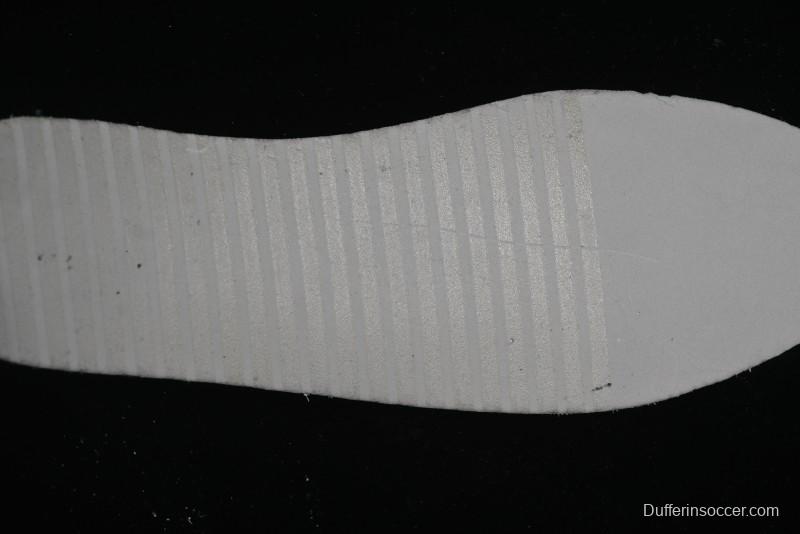 Nike Dunk Low Retro "Varsity Green" Panda Mischief Skyline Chase Casual Sneakers - DD1391-101