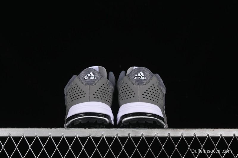 Adidas Sports Life BB8312 Breathable Mesh Casual Shoes - BB8312