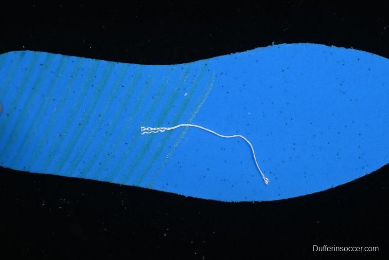 Nike Travis Scott x Fragment Design x Air Jordan 1 Low OG SP AJ1 Supreme Collaboration - Light Beige White Low Top Casual Sneakers - JH6088-609