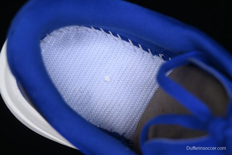 Adidas Adizero Evo SL Lightweight Breathable Cushioned Running Shoes - JR3417