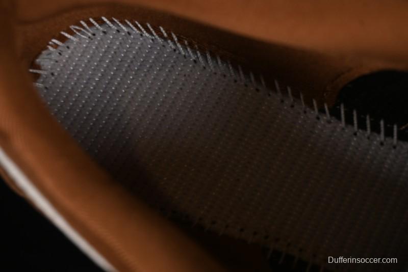 Puma Speedcat Low-Top Lifestyle Casual Shoes - 398847-02