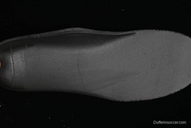 Nike Air Force 1 '07 Low Dior Collaboration - Light Blue Knit Swoosh Low-Top Casual Sneakers - KK1988-012