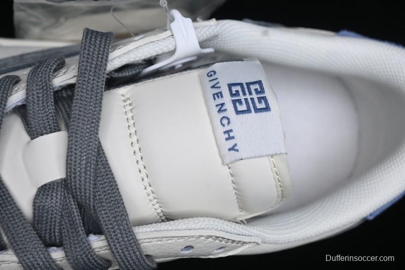 Nike Travis Scott x Fragment Design x Air Jordan 1 Low OG SP AJ1 LX1988-111