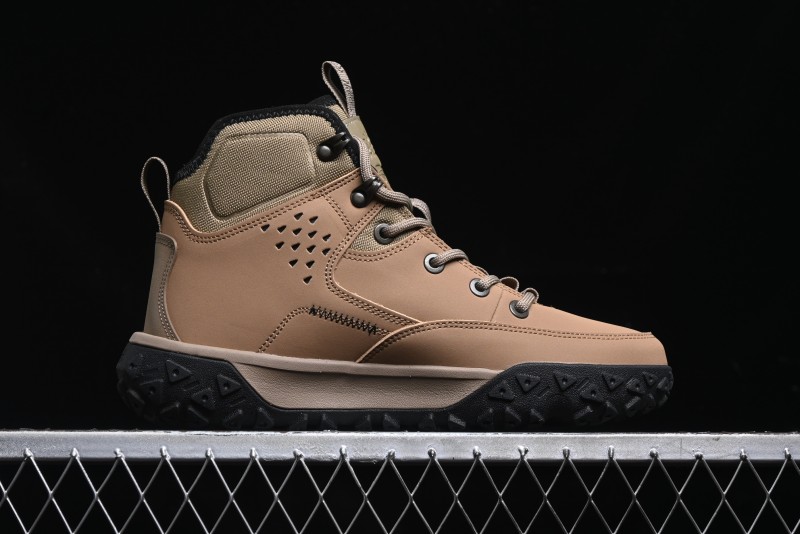 Timberland Outdoor Sports Casual Boots TB0A6CWNEN3