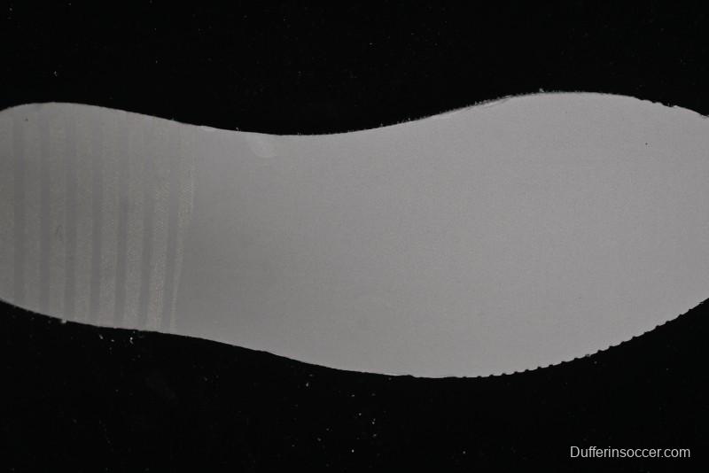 Nike Travis Scott x Fragment Design x Air Jordan 1 Low OG SP AJ1 Retro Sneakers - SJ2068-131