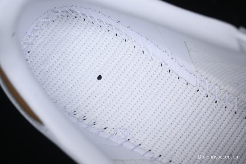 Adidas Originals Samba OG Retro Casual Sneakers - JH8796