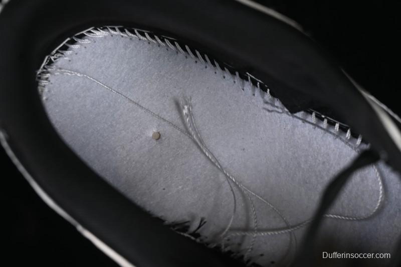 Nike SB Dunk Low Stussy Anniversary Edition Customized Low-Top Casual Skate Shoes - KK1333-015