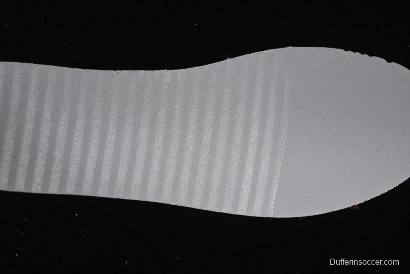 Nike SB Dunk Low Fendi Collaboration Anniversary High-End Custom Low-Top Casual Skate Shoes - DJ2024-057